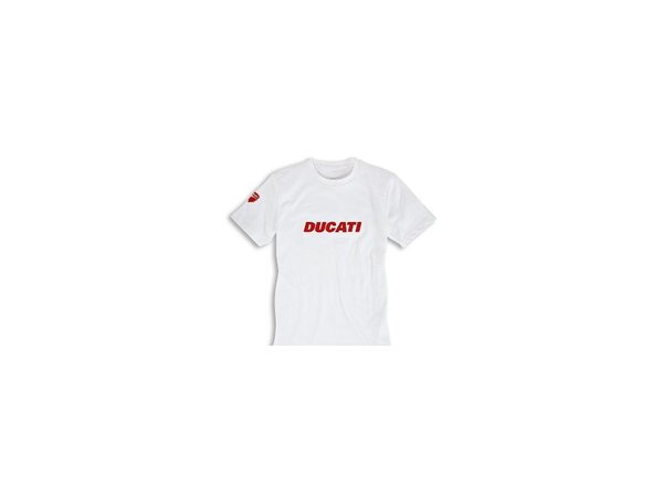 Ducati Ducatiana 2 T-Shirt