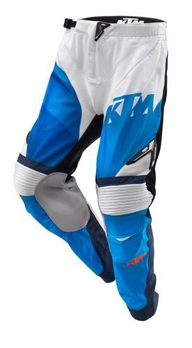 KTM Gravity FX Hose Blau Gr.XL